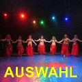 a-00 _ Auswahl